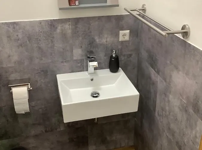 Schoene 아이제나흐