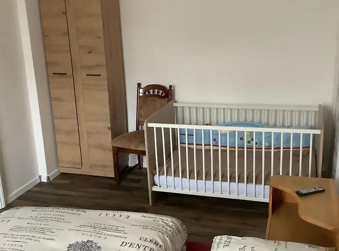 Schoene 아이제나흐