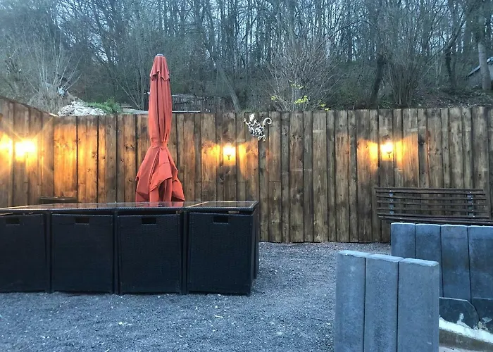 Schoene * 아이제나흐