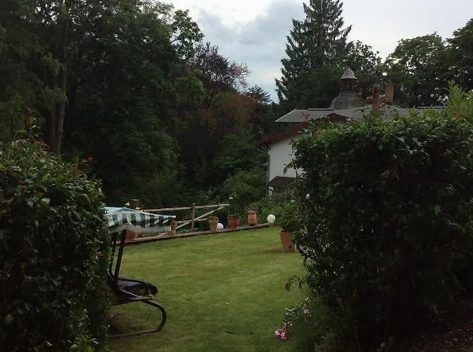 Schoene 아이제나흐